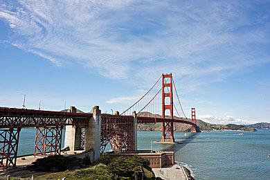 《刺客信条：代号Jade》新预告展示广阔秦朝大地